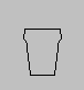 The Bar